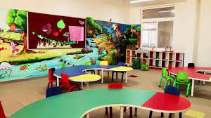 Aided Primary School, Venkattapuram