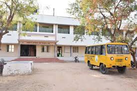 Panchayat Union Primary School, Vanjipuram