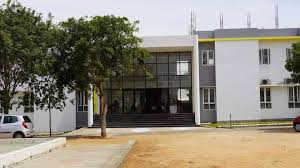 Avatar Public School