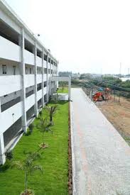 Acc Middle School
