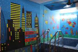 Shikshalogy Pre School , Raj Nagar