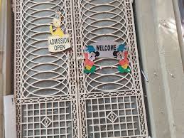 Clay Preschool Khanpur Delhi 