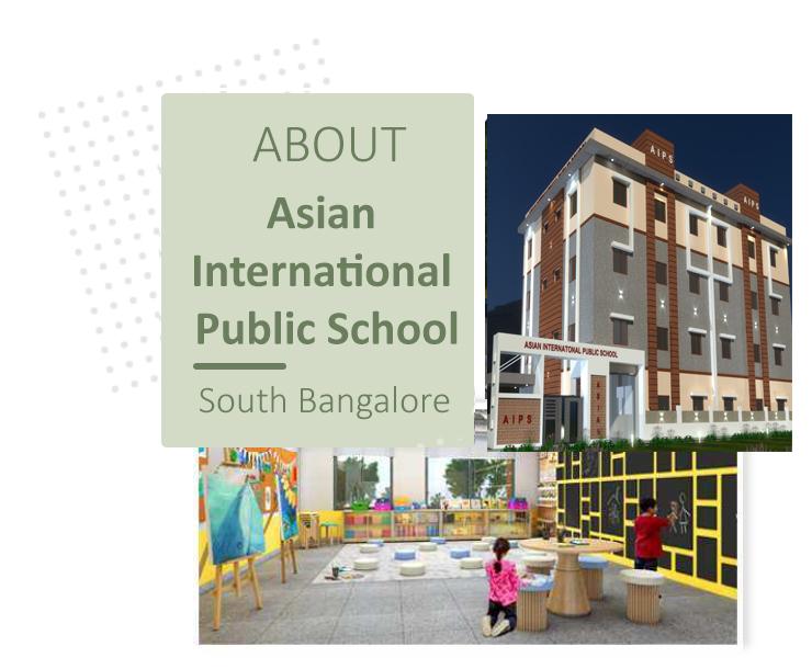  ASIAN PUBLIC SCHOOL