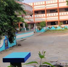 ZPHS B TANUKU