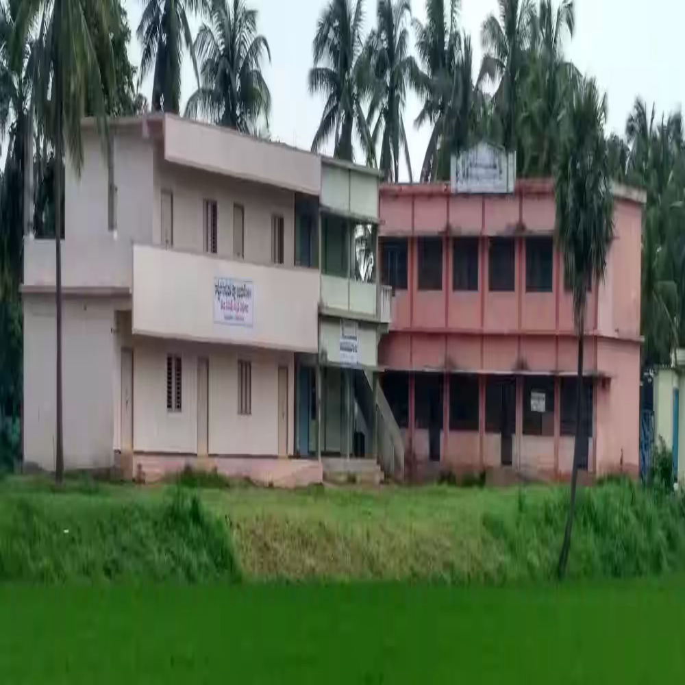ZPHS ELURUPADU