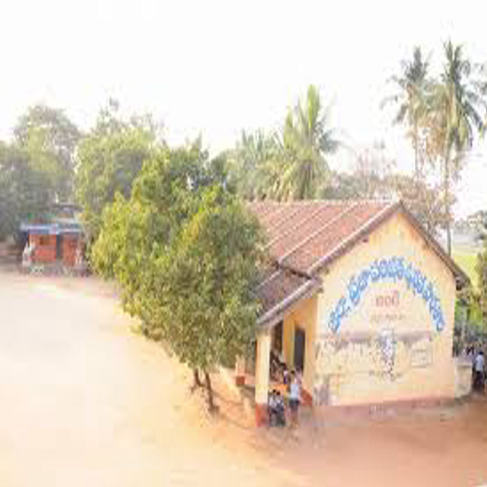 ZPHS UNDI