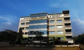  INDIRA KRISHNA VIDYASHALA