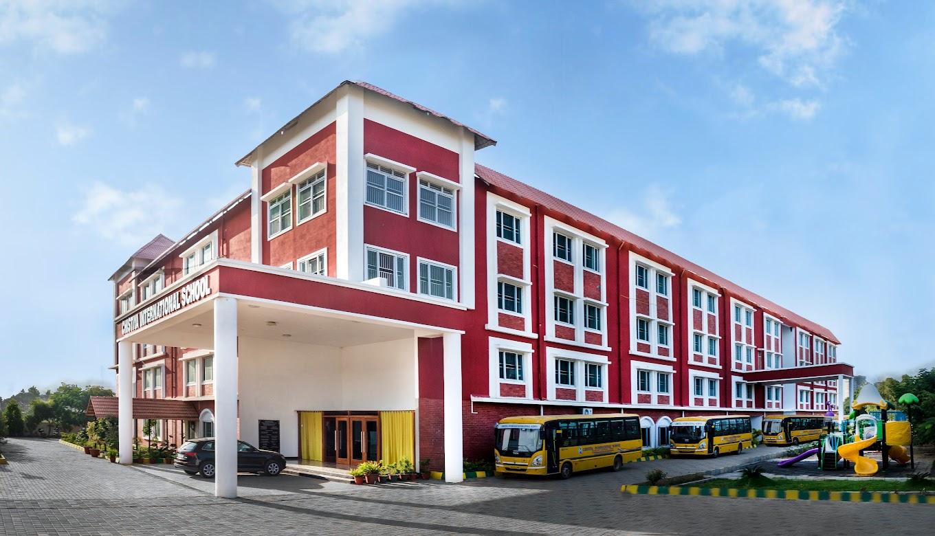  NAKSHA ACADEMY