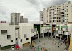  EKYA SCHOOL,BTM LAYOUT