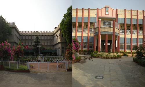  SOFIA PUBLIC SCHOOL