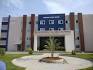  HEGEMONY GLOBAL SCHOOL