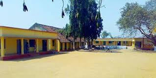  ZPHS MAKKUVA