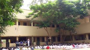  APMS KURUPAM