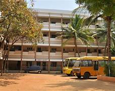 Dharma Vidhya Bhavan Nps, Peraiyampatti