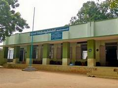 Kumarappa.p.s. S.alagapuri