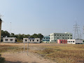 P.u.p.s, V.ramasamipuram