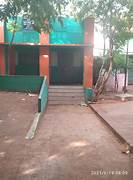 Panchayat Union Primary School G.goundampalayam