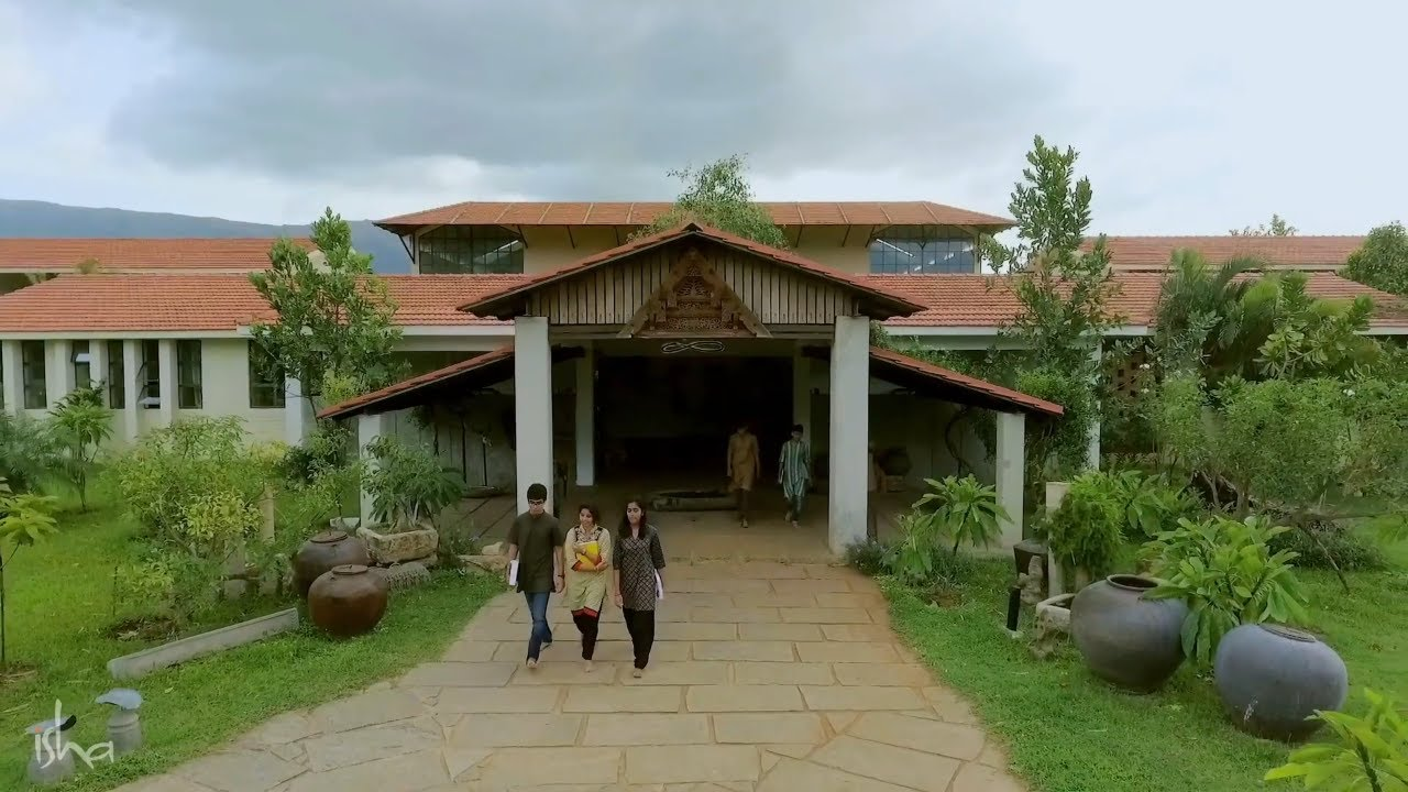 Asisi. J.d.h.s. Sathankudi