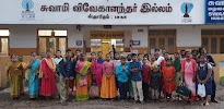 Viveka's Nur&pri