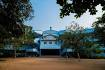 Immaculate Heary Of Mary Mat Hss Press Colony