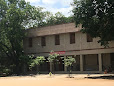 Sri Ramakrishna Mission Vidyalaya High Sohool