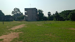 Government Higher Secondary School Ramanathapuram