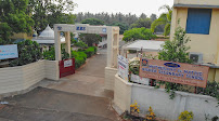 Muthusamy Gounder Matric,hr.sec. School