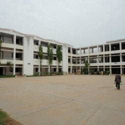 R.c H.s Palanganatham