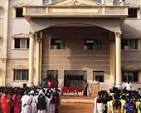 Cor.m.s Madakulam