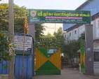 Sri Durga Nps, Villapuram