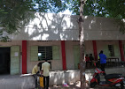 Cor.h.s.s Palanganatham