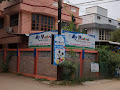 Madura N.p.s Villapuram