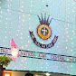 Salvation Nps, Palanganatham