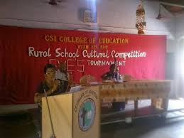 Csi Ms Kottakudi