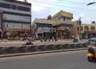 Ruby Nur & Pry School, Ganapat