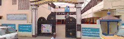 St.pauls N&pry Sch.rathinapuri