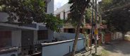 Aided Primary School Saibaba Vidyalayam