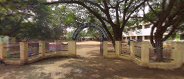 Corporation High School Kuppakonampudur