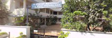 V.v.vani Vidyalaya
