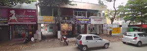 P.u.p.s. Sempur