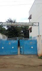 Govt.hr.s A. Vallalapatti