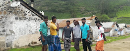 p.u.m.s.alagapuri