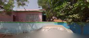 Panchayat Union Middle School, Kunnangalpalayam
