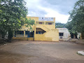 Panchayat Union Middle School, Madheswaran Nagar