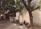 Panchayat Union Middle School, Rayarpalayam