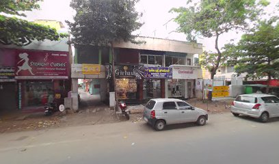 Panchayat Union Primary School, Avarapalayam