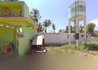 Panchayat Union Primary School, Chennimalaipalayam