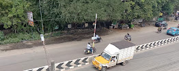 Santha Nursery&primary