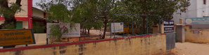 V.a.t Trust Matric Hr Sec School, Ganapathipalayam
