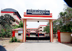 Cms Mat Sc, Maniakaranpalayam